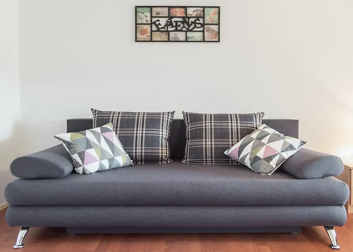 Karmen - Poolhouse Apartman