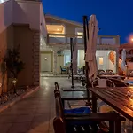 Appartement Karmen - Poolhouse *