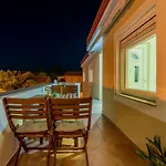 Appartamento Karmen - Poolhouse Vir