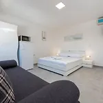 Appartement Karmen - Poolhouse