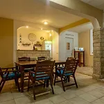 Karmen - Poolhouse Appartamento Vir