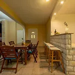 Karmen - Poolhouse Appartement *