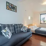 Karmen - Poolhouse Lägenhet