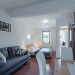 Karmen - Poolhouse Lägenhet Vir